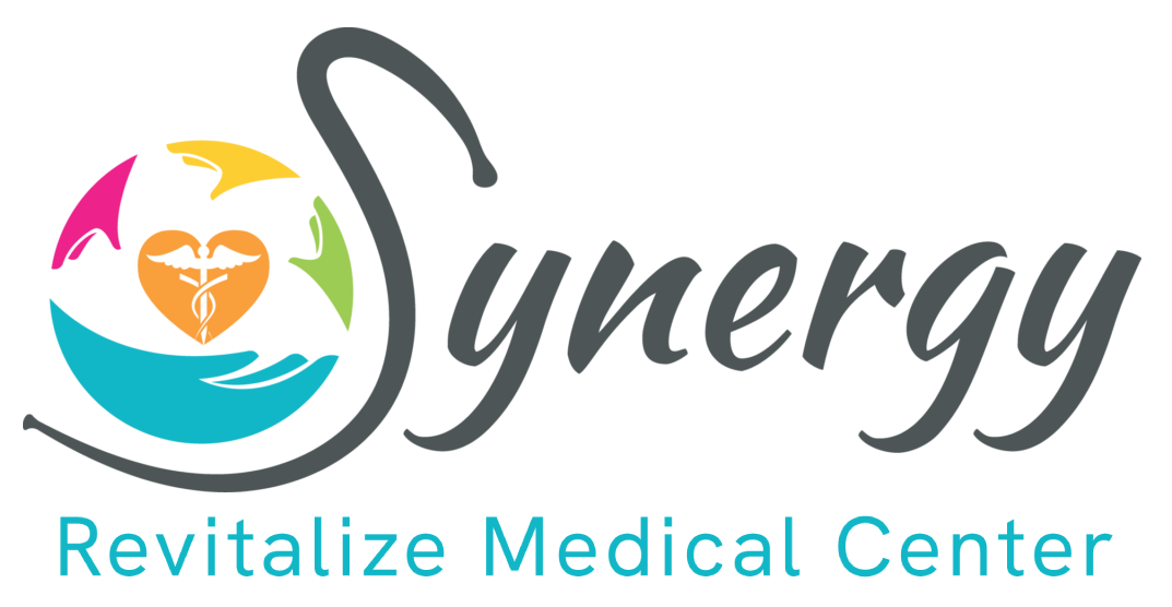 Coming Soon Synergy Columbia, MD